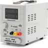 Лабораторный источник питания W.E.P цифровой 30В 5А 150Вт 305DA