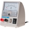 Лабораторный источник питания для мобильных телефонов W.E.P 502D USB 502D-USB